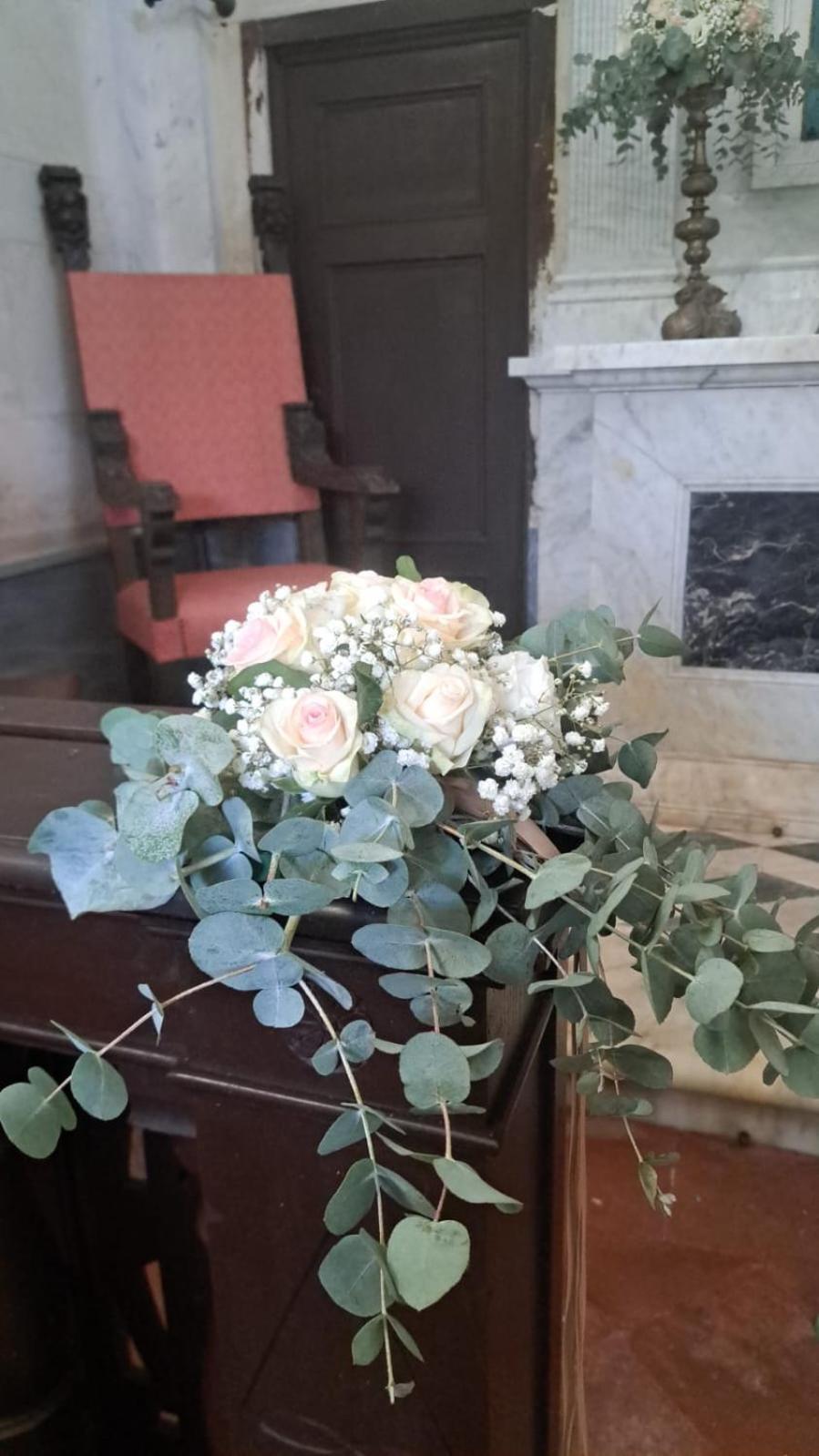 Agriturismo Villa Cavallini Camaiore Ngoại thất bức ảnh